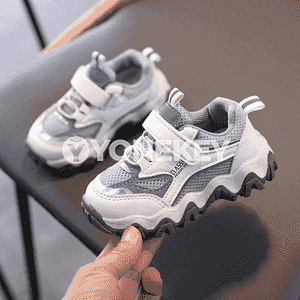 Gyzlar üçin krasowkalar
