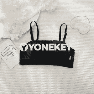 Gyz-gelinler üçin içki eşikler