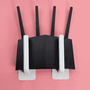 wifi rack marşrutizator saklaýyş çeňňek.