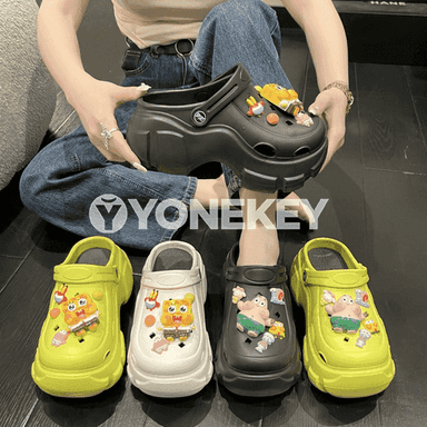 Zenanlar üçin öňi ýapyk şypbyklar