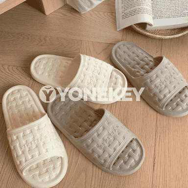 Erkekler üçin tomus şypbyklary