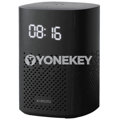 Bluetooth kalonka.