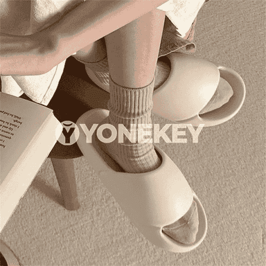 Erkekler üçin tomus şypbyklary