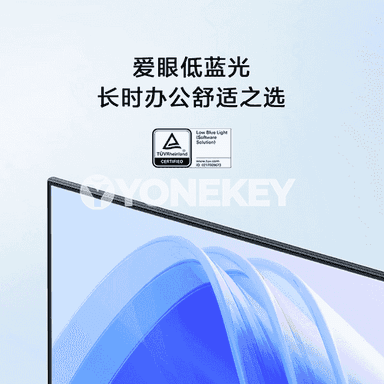 “Xiaomi Redmi” displeý A27 telewizor