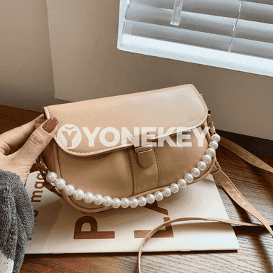 Gyzlar üçin mini sumka