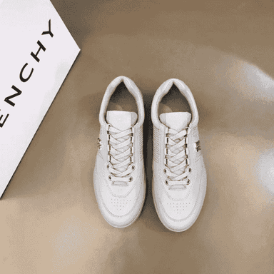 GIVENCHY brendli krasowka