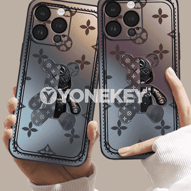 Iphone telefonlar üçin owadan çehol