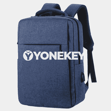 Notebook kompýuterler üçin sumkalar