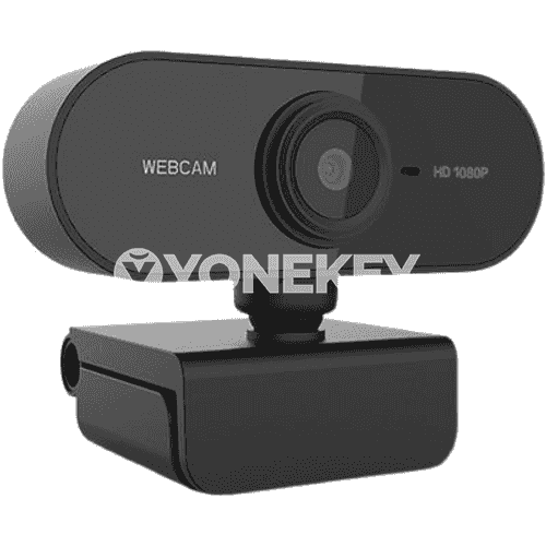 Online USB kompýuter kamerasy