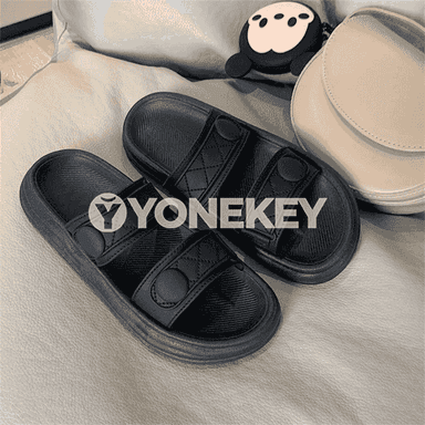 Zenanlaryň tomusky şypbyklary