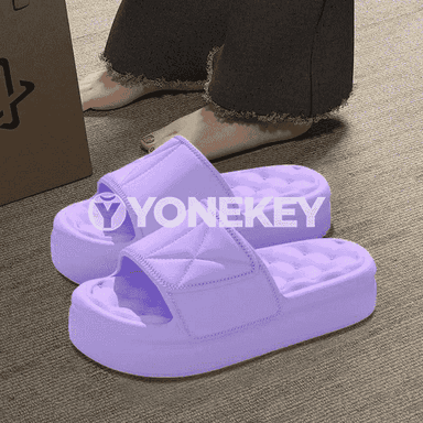 Zenanlar üçin şypbyklar