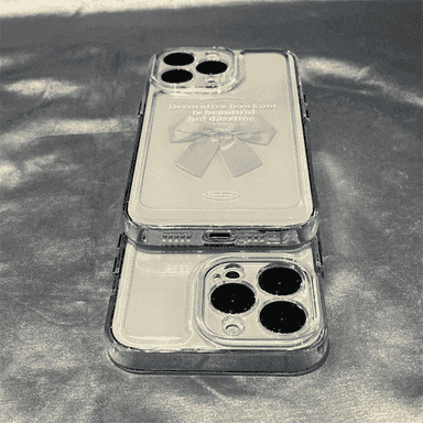 iPhone modelli telefonlar üçin niýetlenen çehol.