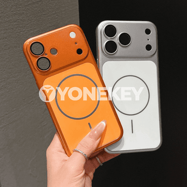iPhone telefonlar üçin owadan görnüşli çehollar.