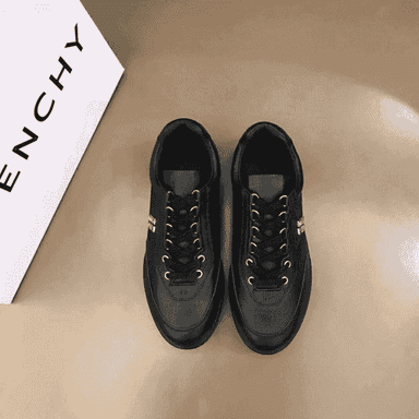GIVENCHY brendli krasowka