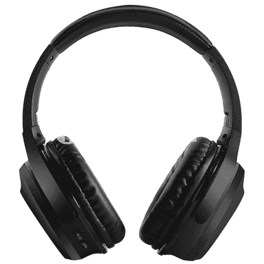 Bluetooth simsiz nauşnikler.