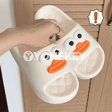 Gyzjagazlar üçin niýetlenen şypbyklar.