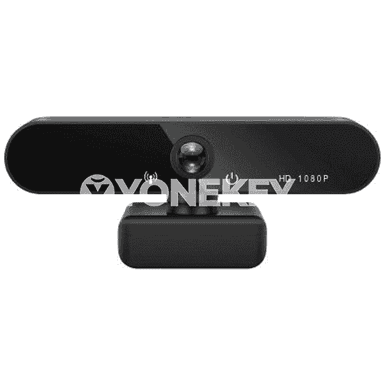 Online uniwersal USB kamera