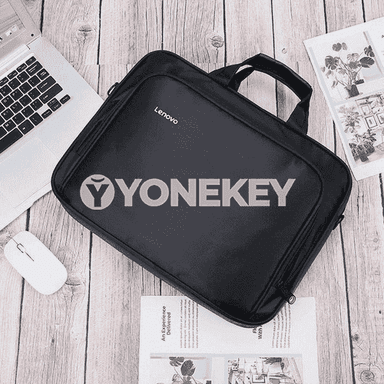 Notebook kompýuterleri üçin niýetlenen sumkalar