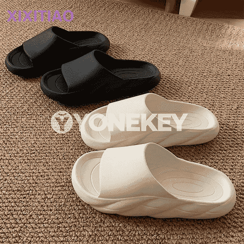 Zenanlar üçin şypbyklar