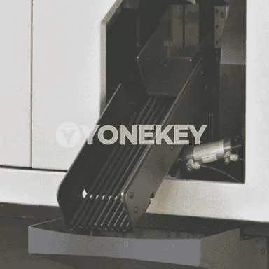 Y-75W doly awtomatiki ýokary tizlikli metal emele getiriji enjam