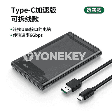 Ykjam gaty disk