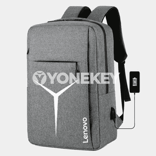 Notebook kompýuterler üçin sumkalar