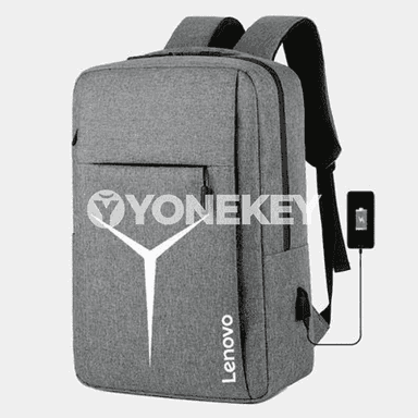 Notebook kompýuterler üçin sumkalar