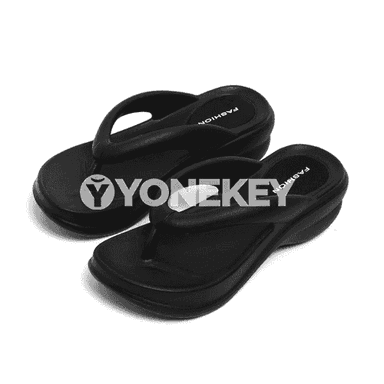 Zenanlar üçin slansy şypbyklar