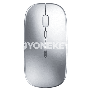 Simsiz Bluetooth syçanjyk.