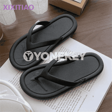 Zenanlar üçin slansy şypbyklar