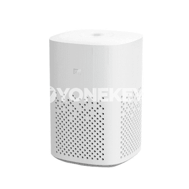 Bluetooth kalonka.