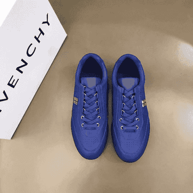 GIVENCHY brendli krasowka