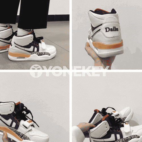 Erkekler üçin krasowka.