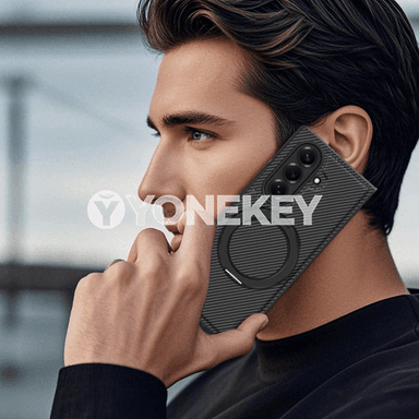 Samsung Z FOLD7 modelli telefonlar üçin täze dizaýnly owadan çehollar.