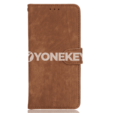 Samsung Z FOLD modelli telefonlar üçin niýetlenen täze dizaýnly çehollar.
