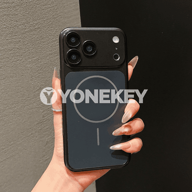 iPhone telefonlar üçin owadan görnüşli çehollar.