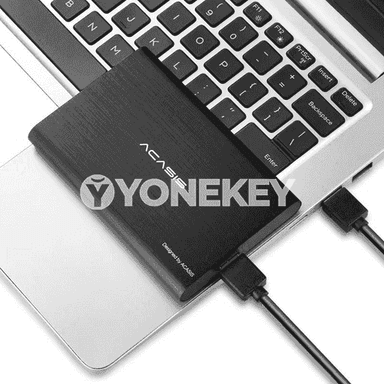 Kompýuter oýunlary üçin ykjam gaty disk