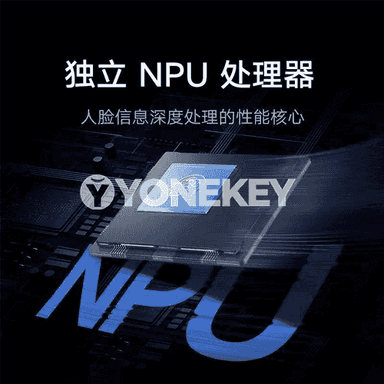 Xiaomi akylly gapy gulpy.