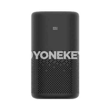 Xiaoai bluetooth kalonka