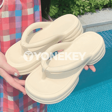Gelin-gyzlar üçin slansy şypbyklar