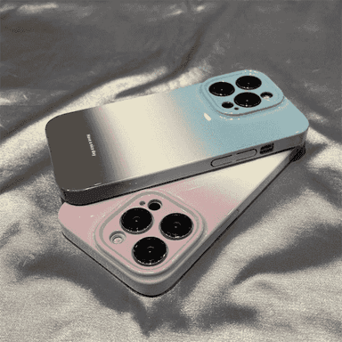 iPhone modelli telefonlar üçin çehol.