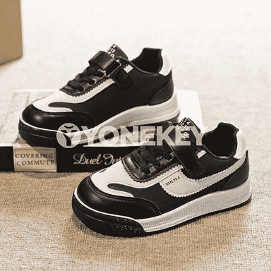 Çagalar üçin sport krasowkalar
