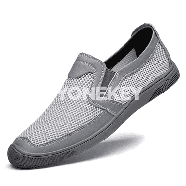 Erkekler üçin gündelik geýmäne niýetlenen aýakgap