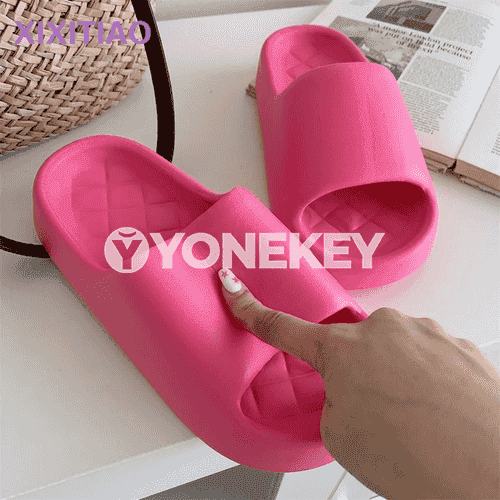 Zenanlar üçin tomus şypbyklary