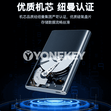Ykjam gaty disk