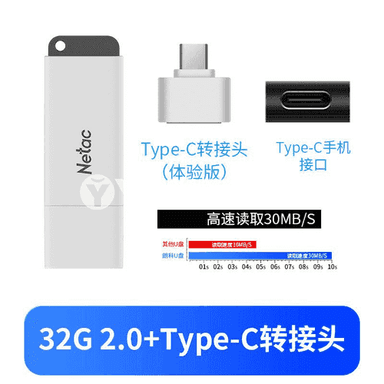 USB fleş disk.