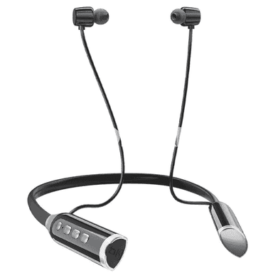 Shadow Giant YD38 Bluetooth nauşnik.