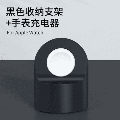 “Apple Watch” zarýat beriji.