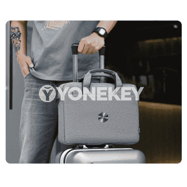 Notebook kompýuterler üçin sumkalar