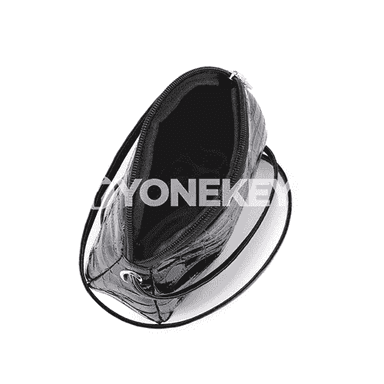 "Heming" mini sumka